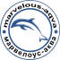 Аквариум цилиндрический  в Ростове на Дону