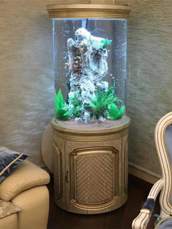cilindr 600х800_7А